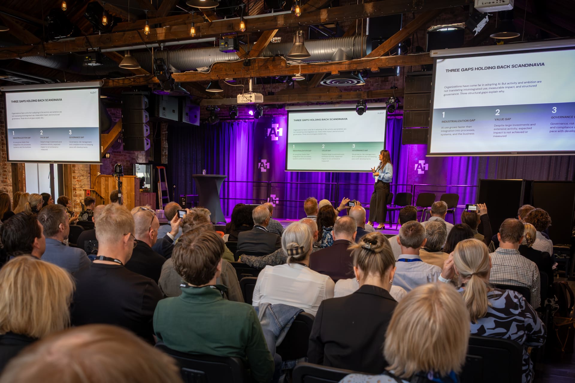 DAG2@VvanGroningen-24