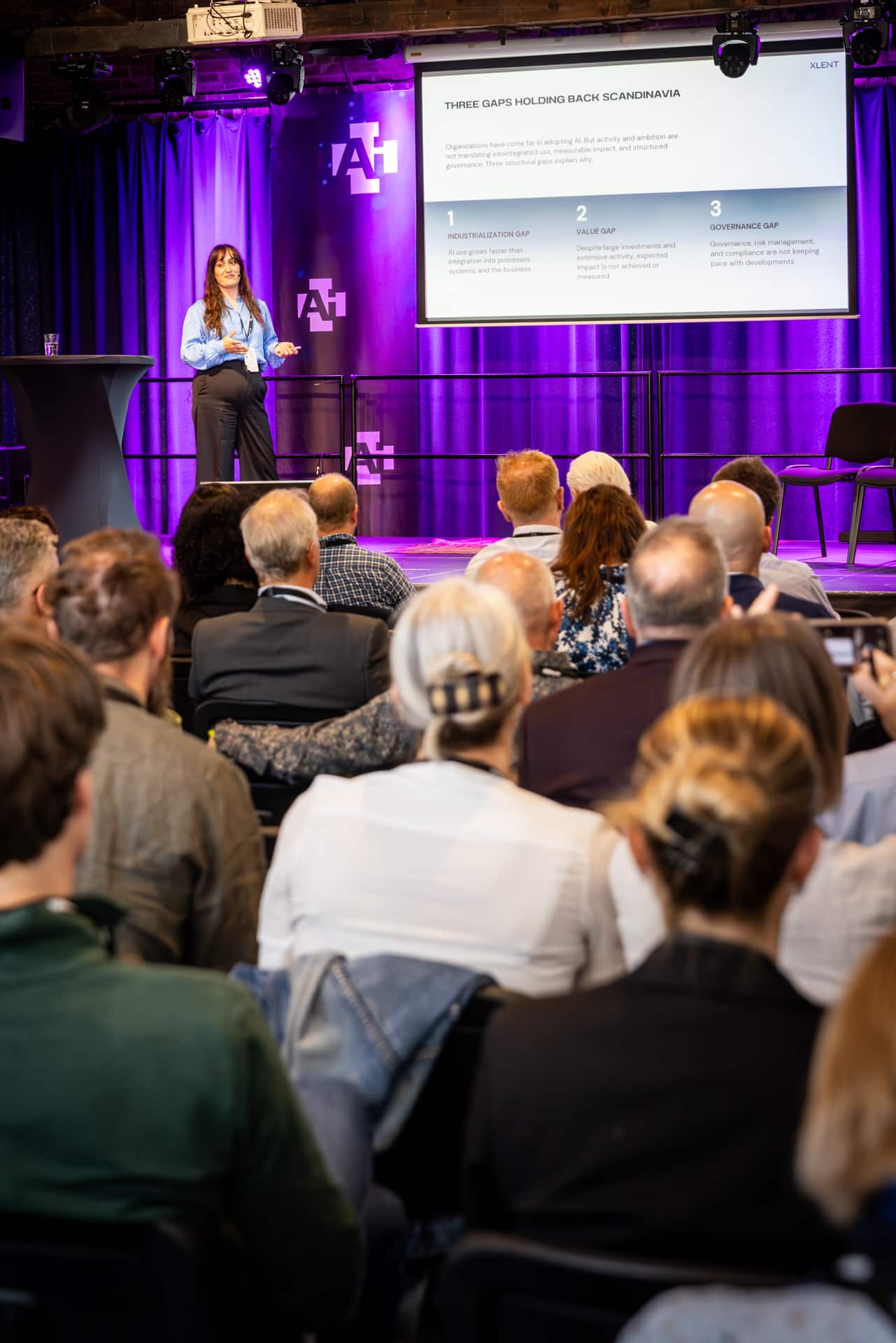 DAG2@VvanGroningen-25