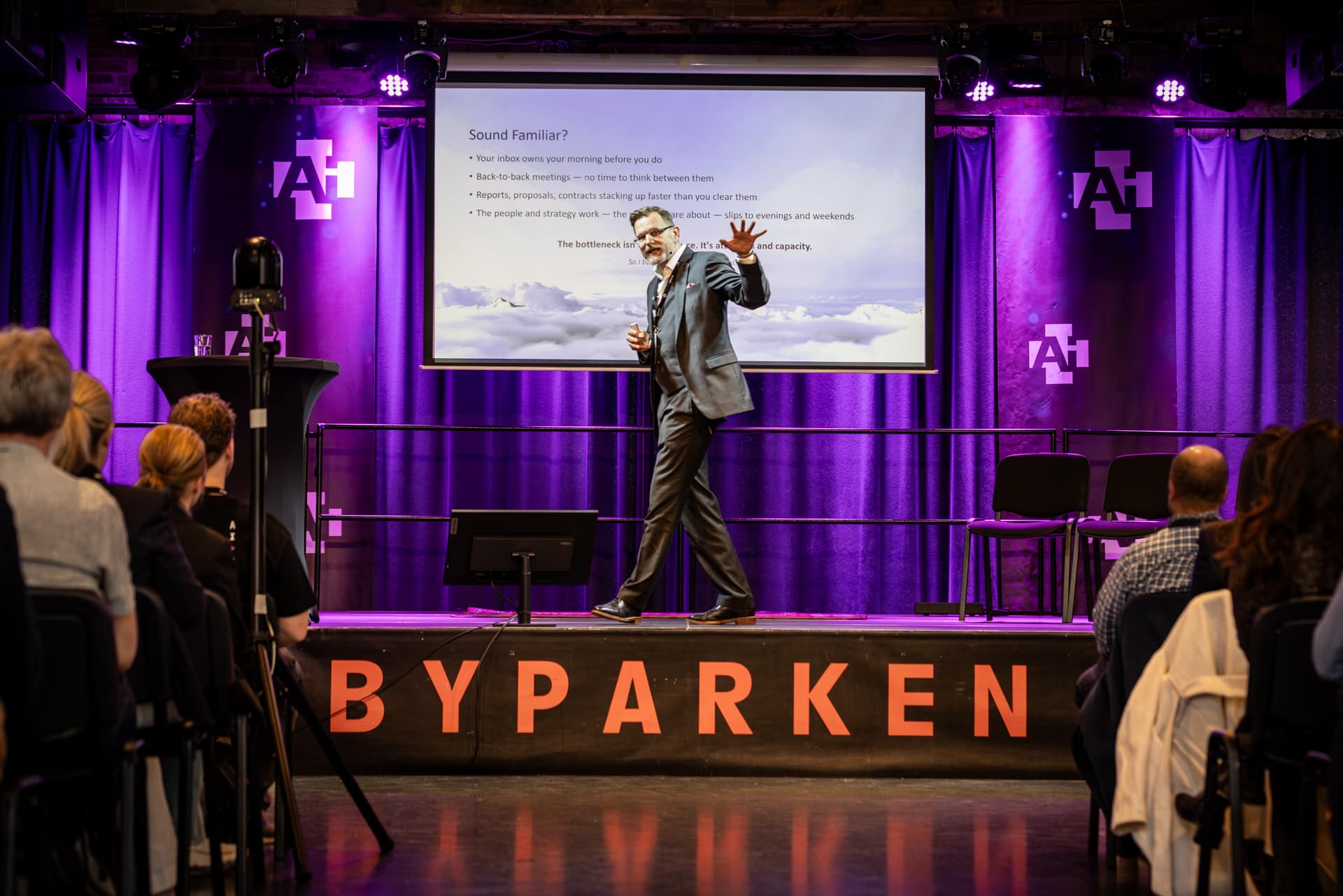 DAG2@VvanGroningen-26