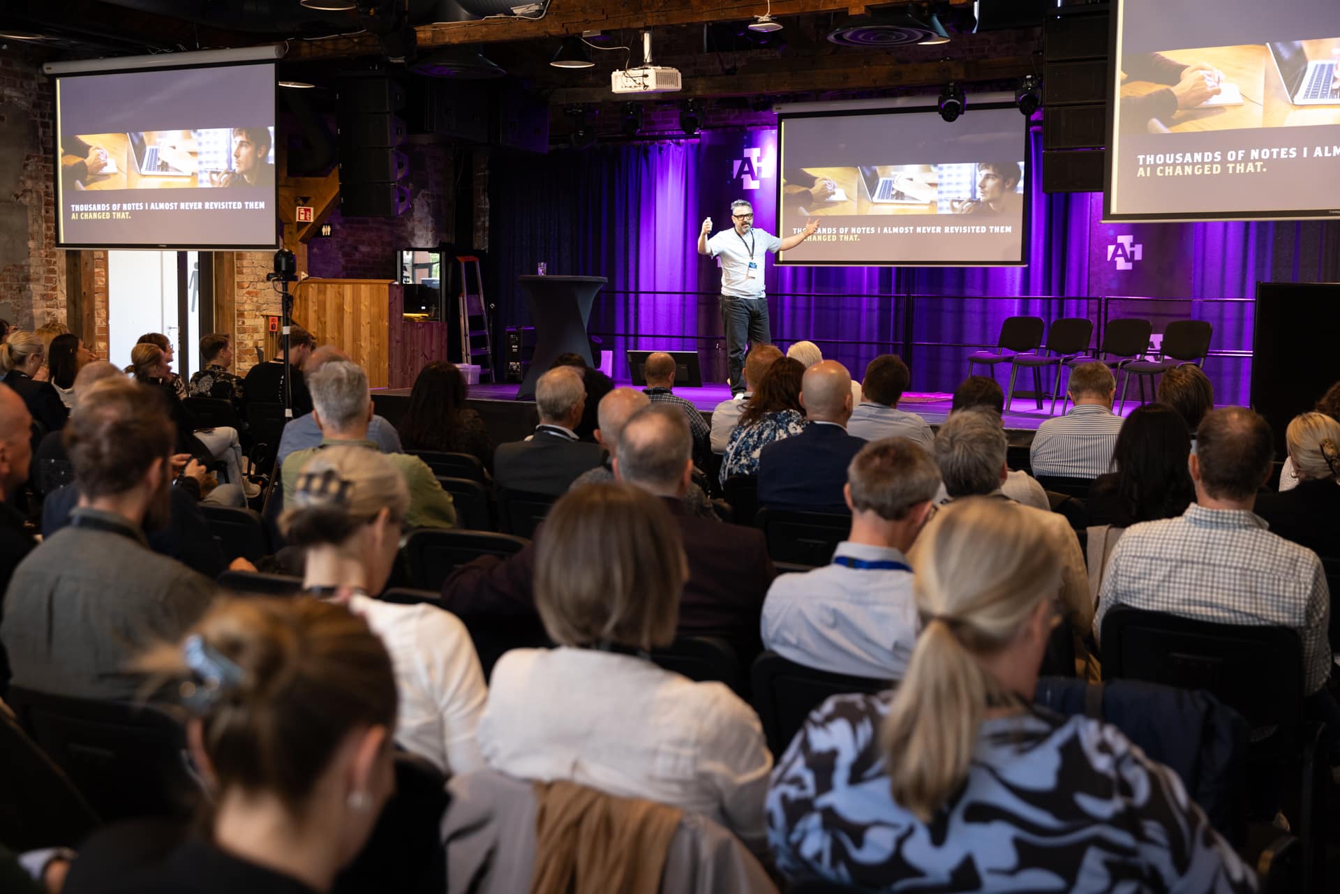 DAG2@VvanGroningen-27