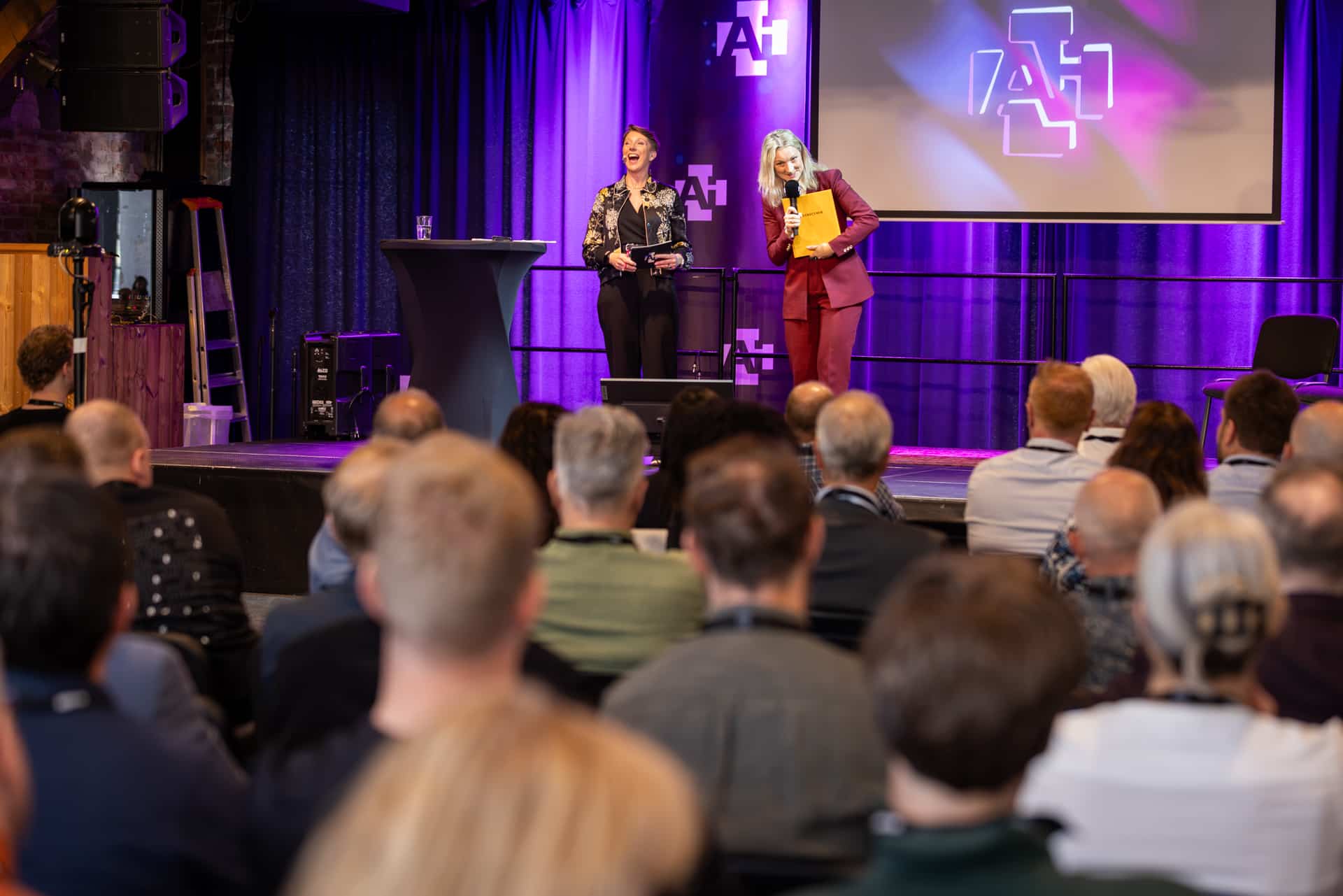 DAG2@VvanGroningen-32