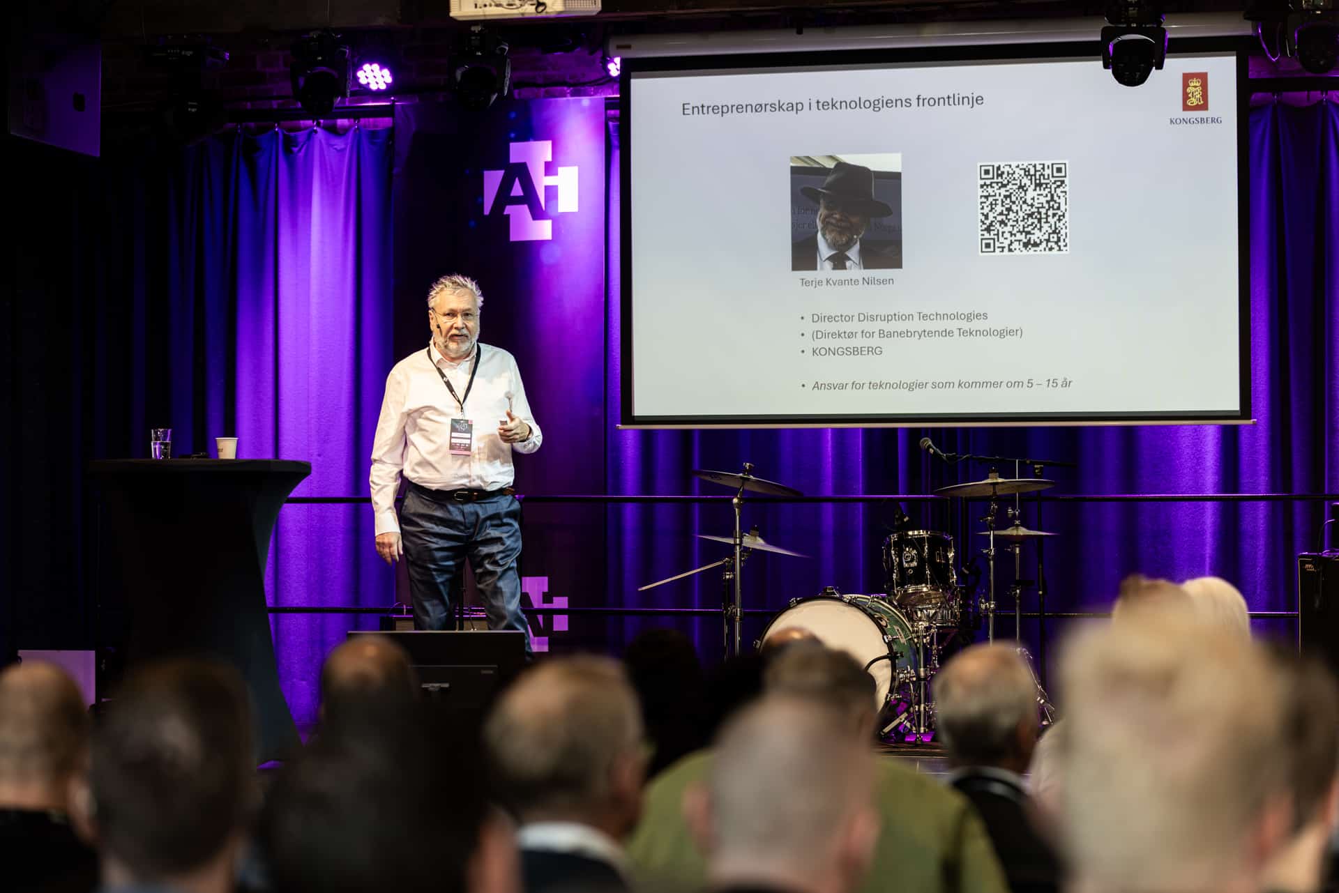 DAG2@VvanGroningen-5