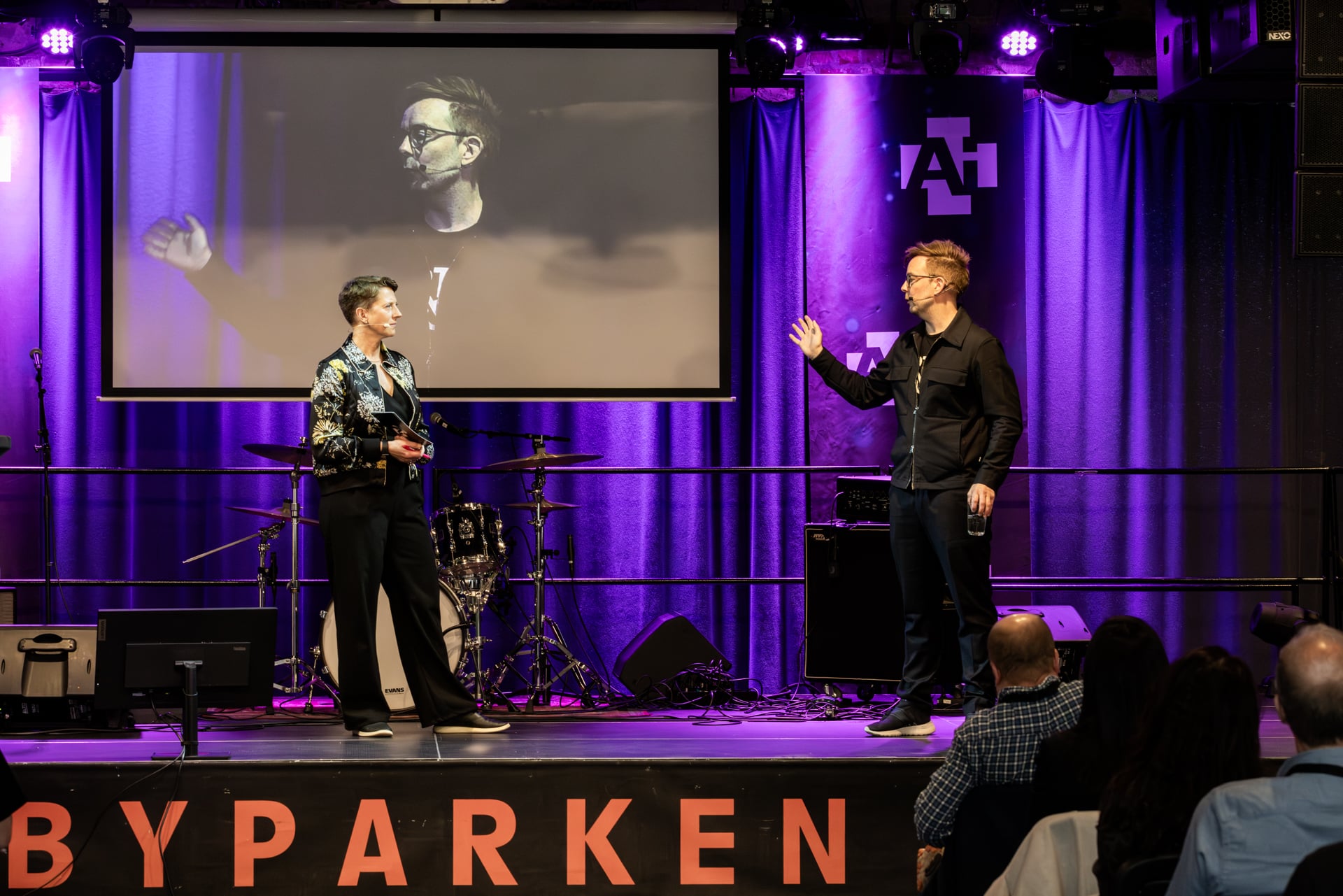 DAG2@VvanGroningen